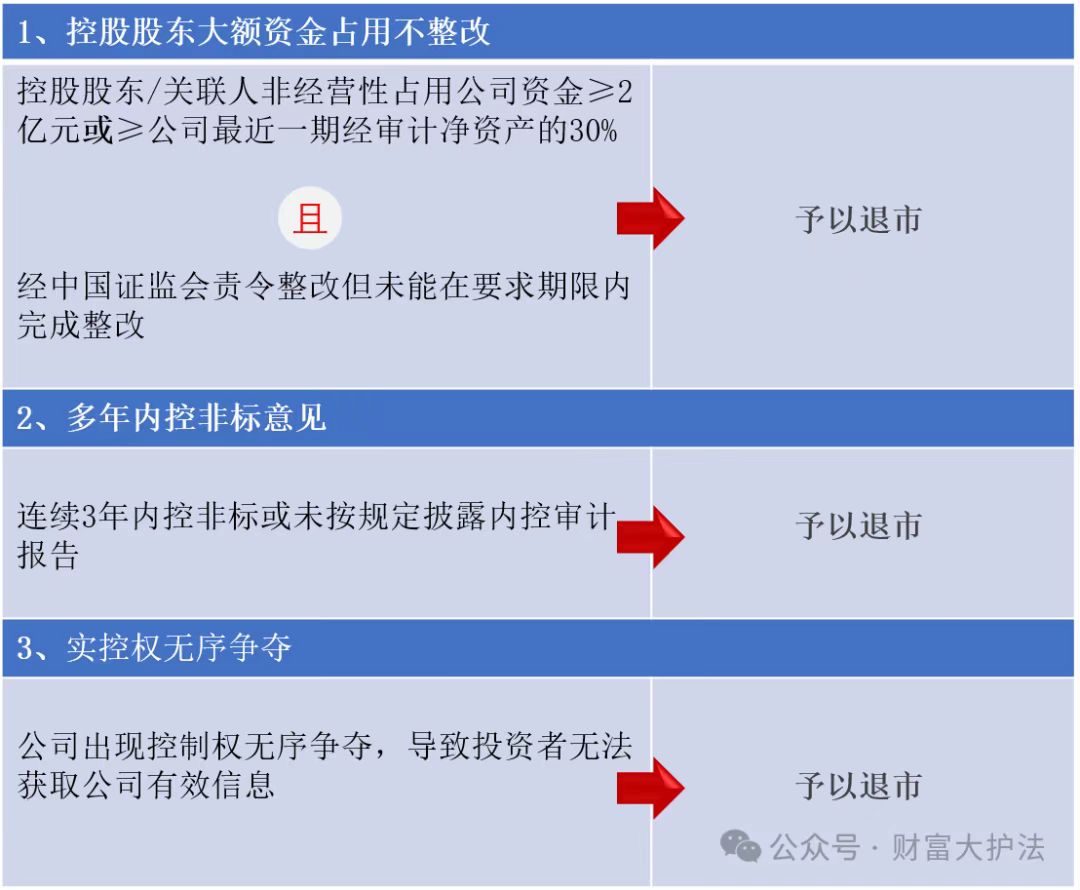 19f906744ebdac2f9af86c09490e998.jpg