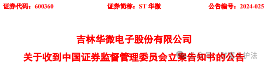 d270c6792e37ead304d5a636dd2a7c56.png