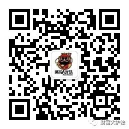48549915da6f8811d1352f332f4eaad2.jpg