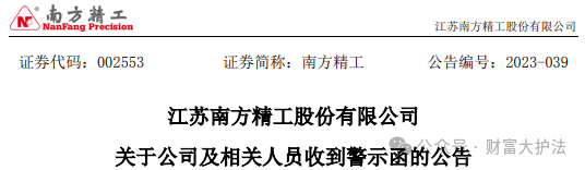 924cbfae32739bc8d653911186a4abd6.png