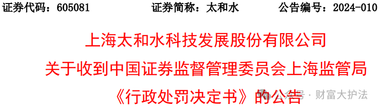 7ba806df33f6cc8c2943ce6556349932.png