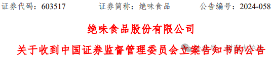 605cdc23ac9429b97e055dda3f9b33a5.png