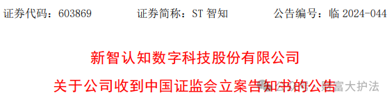 36cbaf6f04d5c0786f45c29da78c913f.png